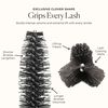 Caviar Eye Essentials Set, , large, image5