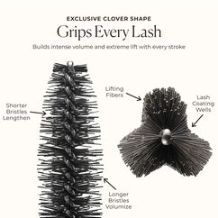 Caviar Eye Essentials Set, , large, image5