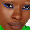 Matte Fluid Eye Paint, SWEET DISPOSITION, large, image5
