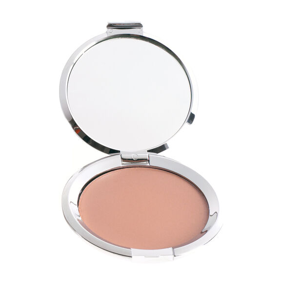 Compact Soleil Bronzer, ST BARTH'S, large, image1