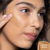 True Skin Serum Foundation, SENJA SF9.25, large, image5