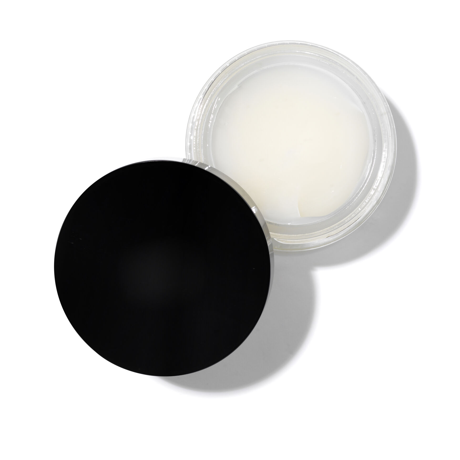Dr. Jackson's 05 Face And Eye Essence | Space NK