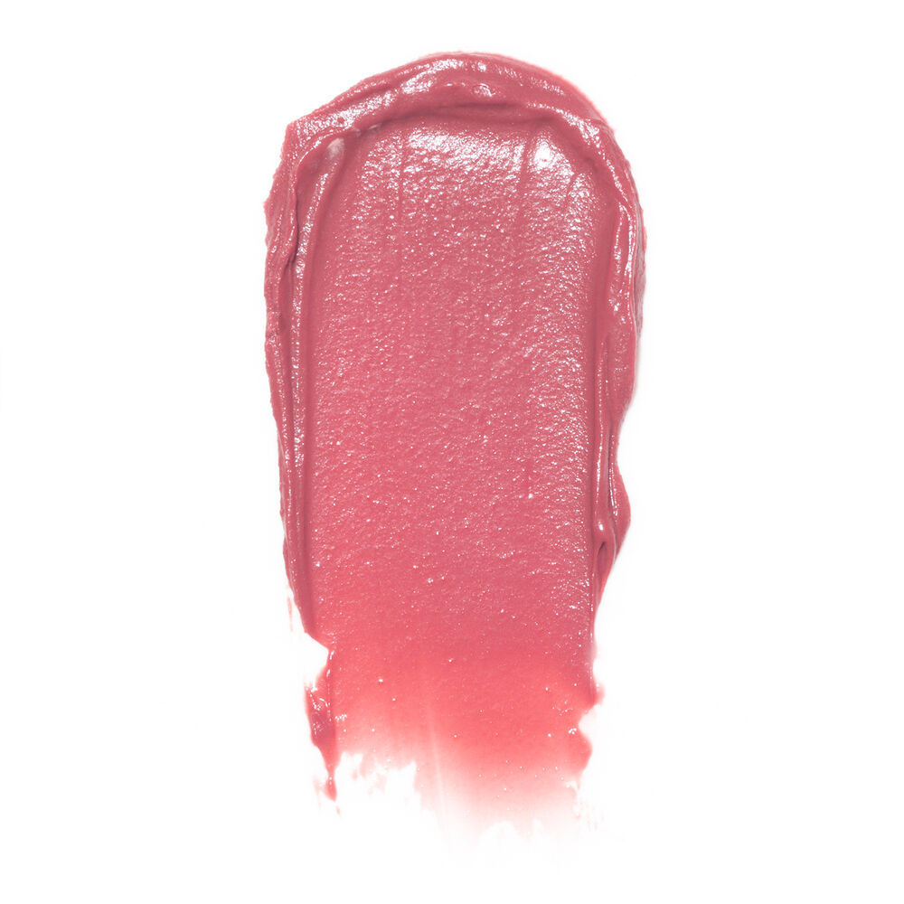 KOSAS Kosasport LipFuel Hyaluronic Acid Lip Balm Space NK