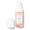 COCO ROSE Coconut + Tremella Milky Body Mist, , large, image2