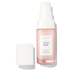 COCO ROSE Coconut + Tremella Milky Body Mist, , large, image2