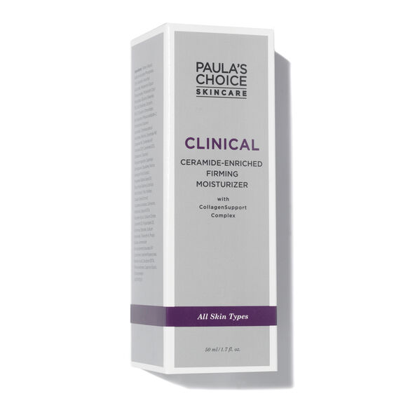 Clinical Ceramide Moisturizer, , large, image4