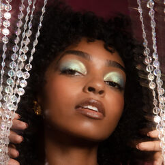 Zari Eyes Eyeshadow, DISCO DREAMS, large, image5