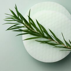 Some By Mi AHA-BHA-PHA 30 Days Miracle Truecica Clear Toner Pads, , large, image5