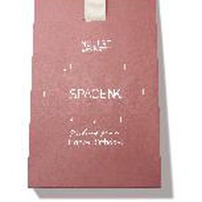 NDULDGE Rewards Birthday Gift