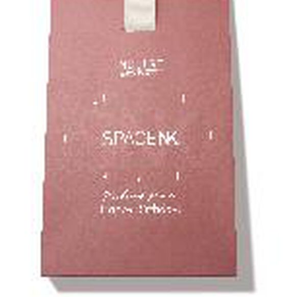 NDULDGE Rewards Birthday Gift, , large, image1