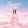 Powder Love Eau de Parfum, , large, image6