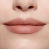 True Velvet Lip Colour, FAWN, large, image2