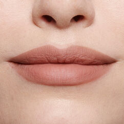 True Velvet Lip Colour, FAWN, large, image2