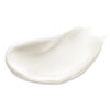The Body Cream, , large, image3