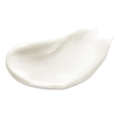 The Body Cream, , large, image3
