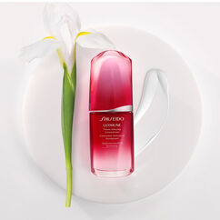 Ultimune Power Infusing Concentrate, , large, image5