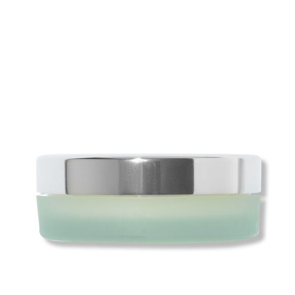 The Lip Balm, , large, image3