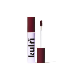 Lassi Lips Staining Lip Oil, FIG, large