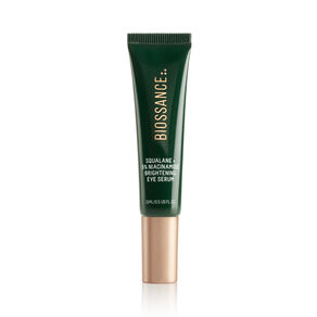 Squalane Niacinamide Eye Serum