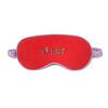 Eye Sleeping Mask, , large, image1