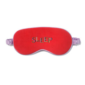 Eye Sleeping Mask