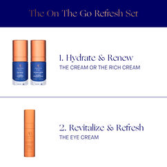 On The Go Refresh Set with TFC8, , large, image4