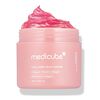 Collagen Jelly Cream, , large, image2