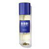 Swimming Pool Eau de Parfum, , large, image1