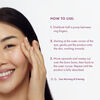 Eye Lift Gel NAC Y2, , large, image7