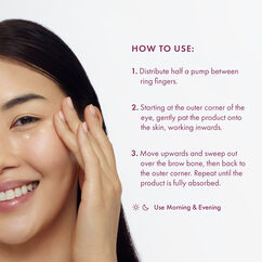 Eye Lift Gel NAC Y2, , large, image7
