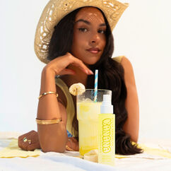 Banana Milkshake Mist, , large, image7