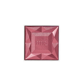 ReDimension Hydra Powder Blush Refill