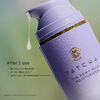 Dewy Milk Moisturiser, , large, image8
