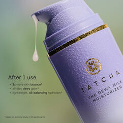 Dewy Milk Moisturiser, , large, image8