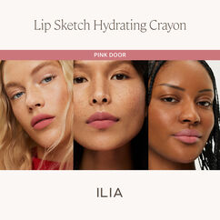 The Lip Sketch Trio, , large, image4