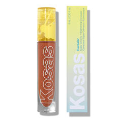 Revealer Concealer, TONE 9.5 N, large, image2