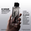MYSLF Eau de Toilette Intense, , large, image5