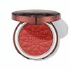 Tea To Tan Blush Powder, BRICK PEACH, large, image1