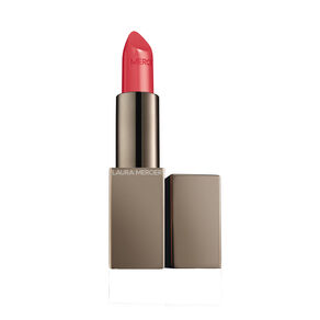 Rouge Essentiel Silky Cr&egrave;me Lipstick