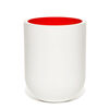 Café Society Candle 220g, , large, image1