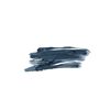Satin Kajal Liner, JEANS, large, image2