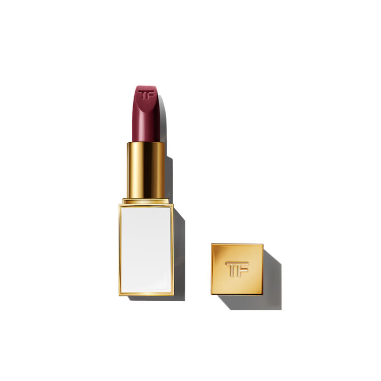 Tom Ford Ultra-rich Lip Colour In Purple Noon 3g