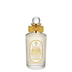 Daphne Bouquet Eau de Parfum