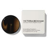 Lid Lustre, TEA ROSE, large, image4