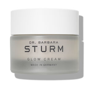 Crème glow