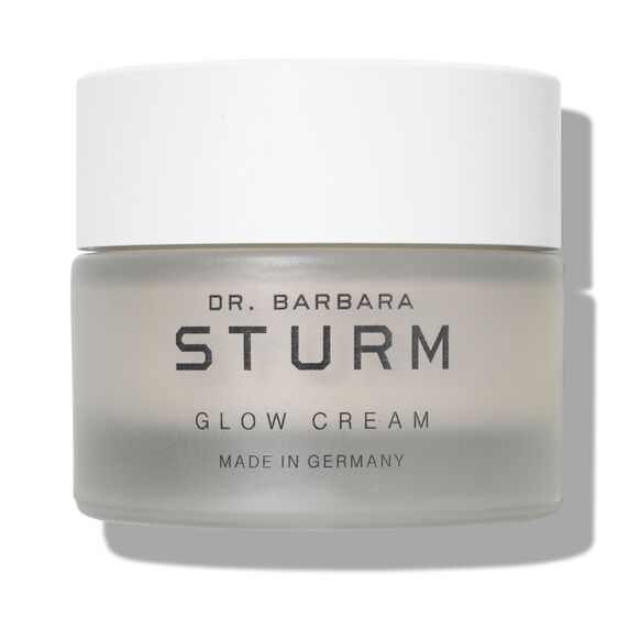 Glow Cream, , large, image1