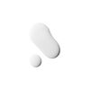 Cream Skin Cerapeptide™ Toner & Moisturizer, , large, image3