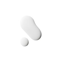Cream Skin Cerapeptide™ Toner & Moisturizer, , large, image3