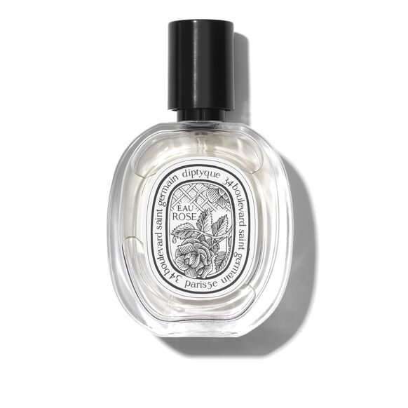 Eau Rose Eau de toilette, , large, image1