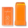 Sun Beauty Face Stick SPF50, , large, image3
